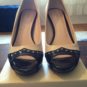 Franco Sarto Bruna